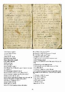 LES CARNETS DE GEORGES LACOSTE_000083